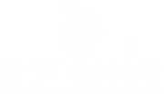 EntreColos-logo-nega.png