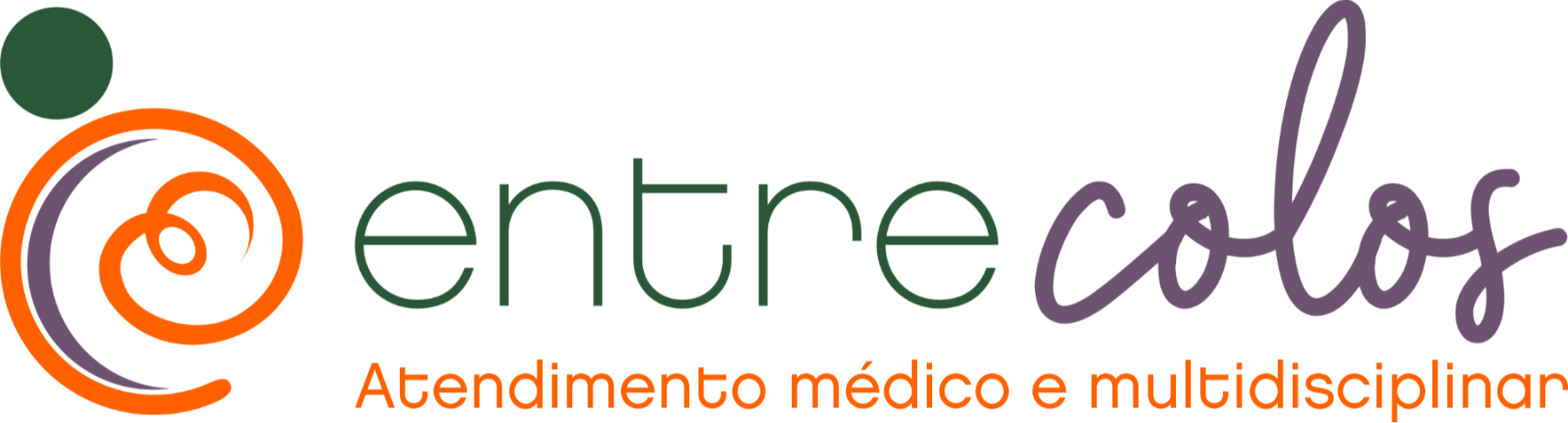 lOGO-EntreColos - horizontal.png